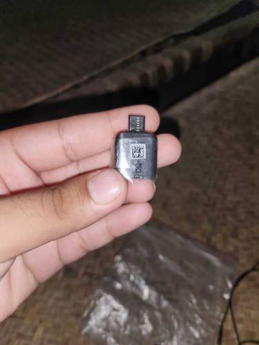 samsung z flip 4 