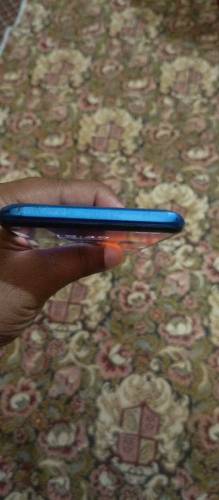 infinix  hote 9 play 4/64