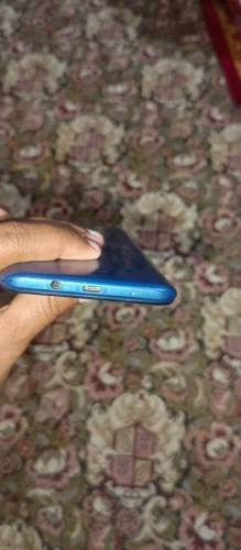 infinix  hote 9 play 4/64