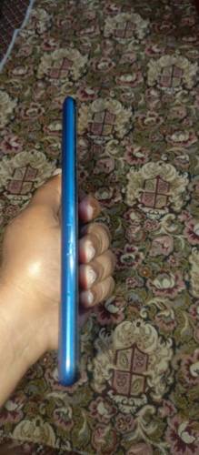 infinix  hote 9 play 4/64