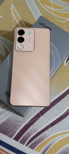 vivo v29e 5G 6month warranty
