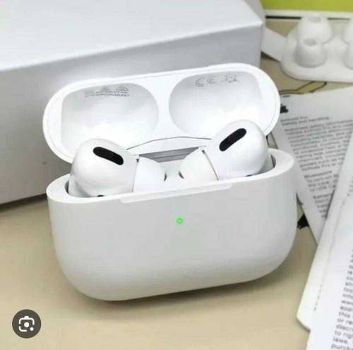 Airpod pro copy