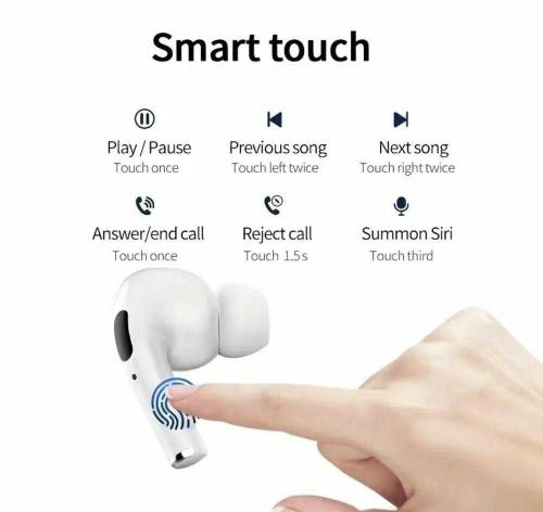 Airpod pro copy