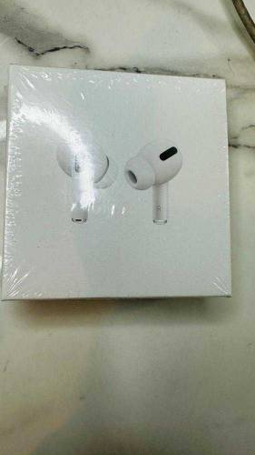 Airpod pro