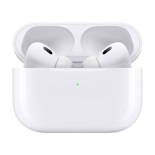 Airpod pro