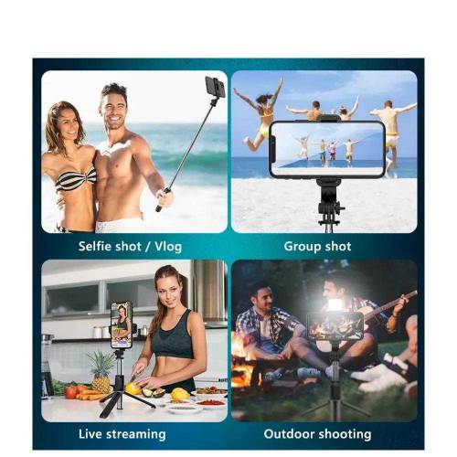 MOBILE STEND OR MIC