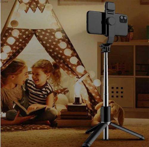 MOBILE STEND OR MIC