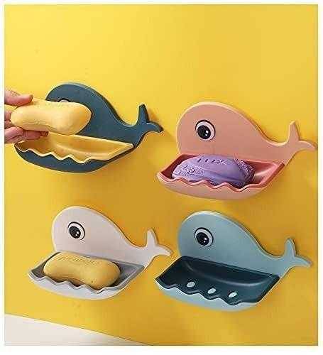 Stylish Soap holder 