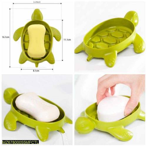 Stylish Soap holder 