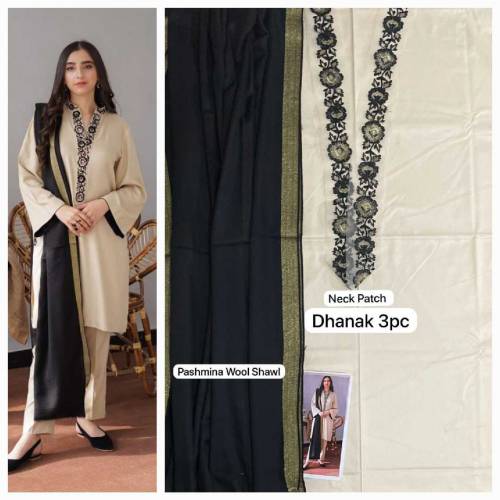women's cloths 