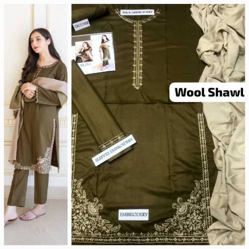 women's cloths 