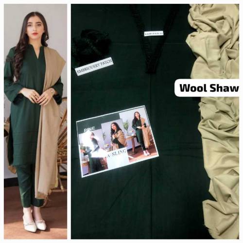 women's cloths 