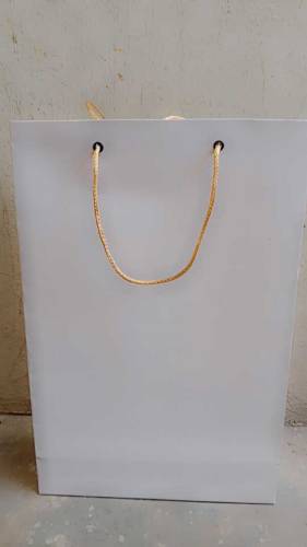 brand new shopping bags with your logo print