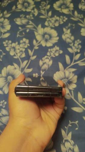 Samsung Zfold 4 Non Pta