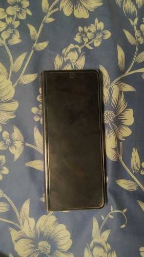 Samsung Zfold 4 Non Pta