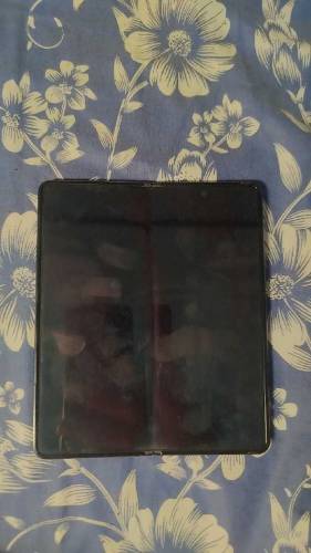 Samsung Zfold 4 Non Pta