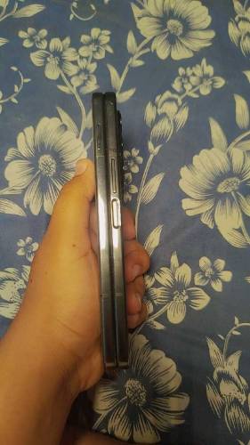 Samsung Zfold 4 Non Pta