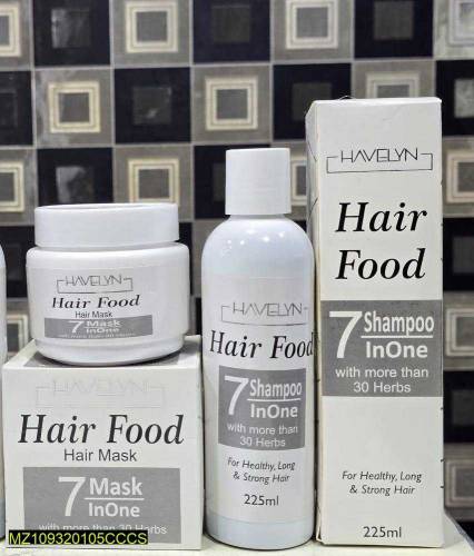 •  Material: Liquid•  Product Feature: 2 in 1•  Package Includes: 1 x 