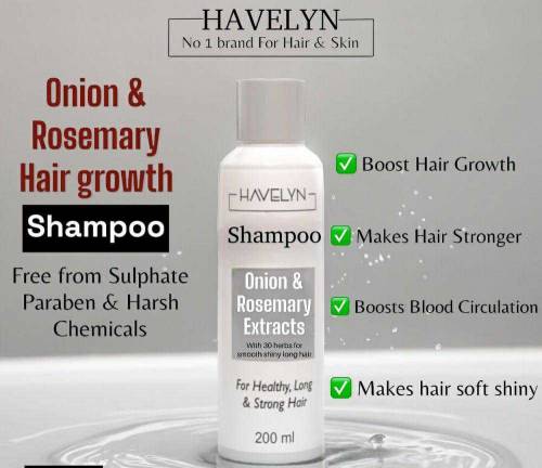 •  Material: Liquid•  Product Feature: 2 in 1•  Package Includes: 1 x 