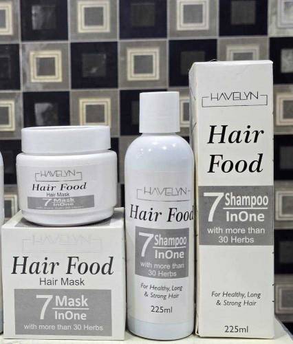 •  Material: Liquid•  Product Feature: 2 in 1•  Package Includes: 1 x 