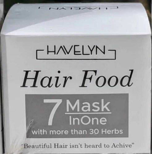 •  Material: Liquid•  Product Feature: 2 in 1•  Package Includes: 1 x 