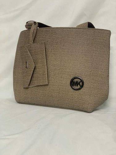 WOMEN RESUL PURSE