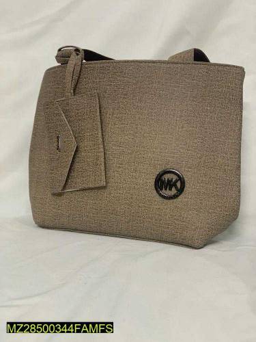 WOMEN RESUL PURSE