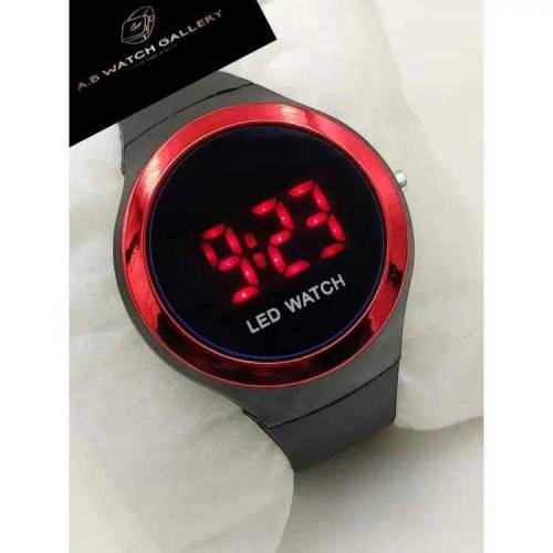 Smart Watch boys and girls