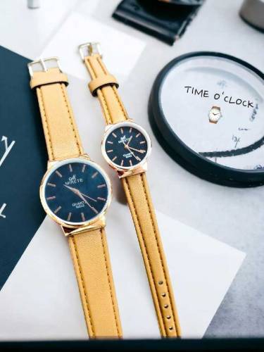 best gift for lover and coupls 