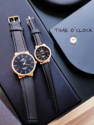 best gift for lover and coupls 