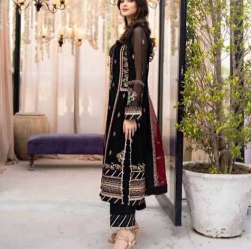 bridal 