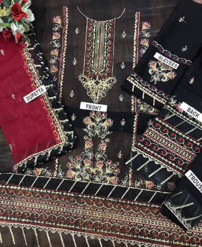 bridal 
