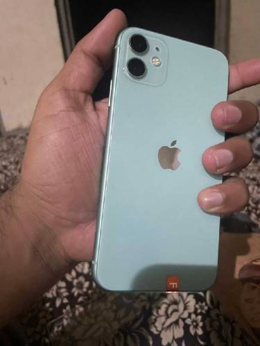 i phone 11 