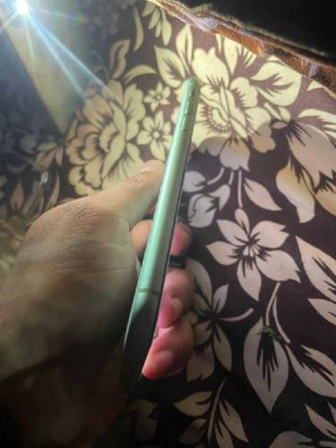 i phone 11 