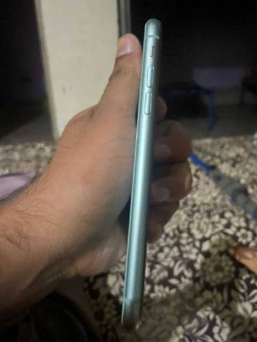 i phone 11 