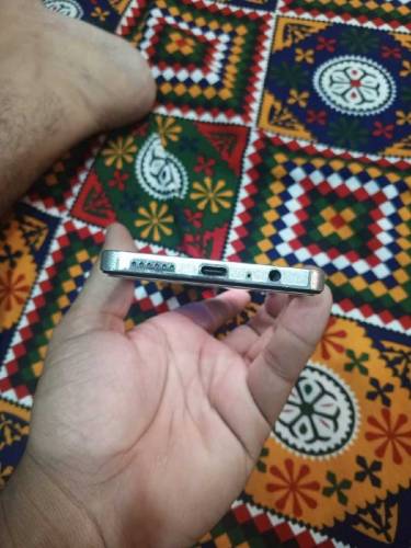tecno camon 20 8/256GB