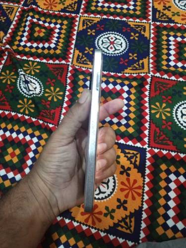 tecno camon 20 8/256GB