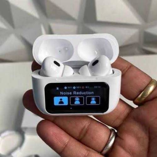 A9 PRO AIRPODS WITH LCD OFFER PRICE 