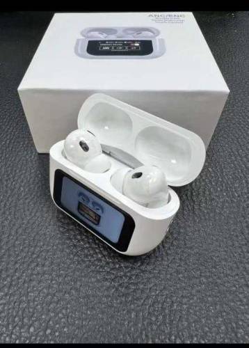 A9 PRO AIRPODS WITH LCD OFFER PRICE 