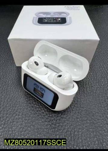 A9 PRO AIRPODS WITH LCD OFFER PRICE 