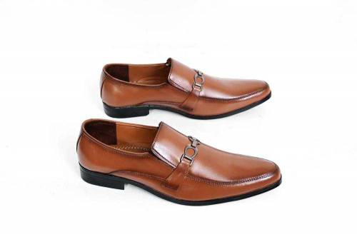 man shoes 👟