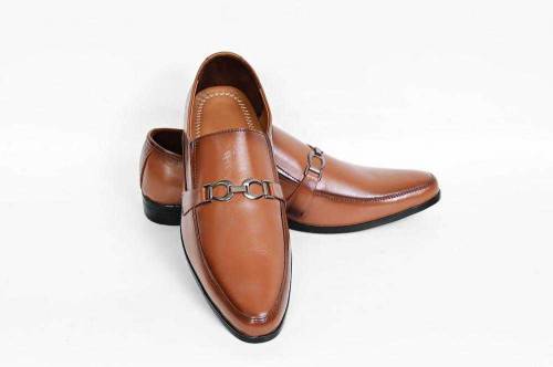 man shoes 👟