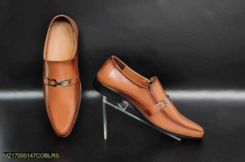 man shoes 👟