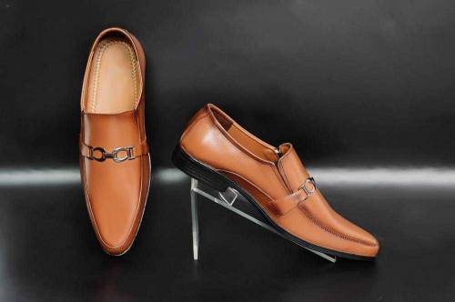 man shoes 👟