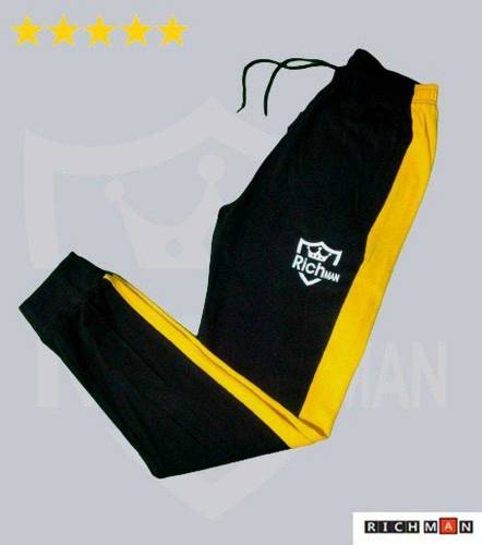 track suit 