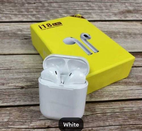 Long-Lasting Bettery with Fast Charge Earbuds