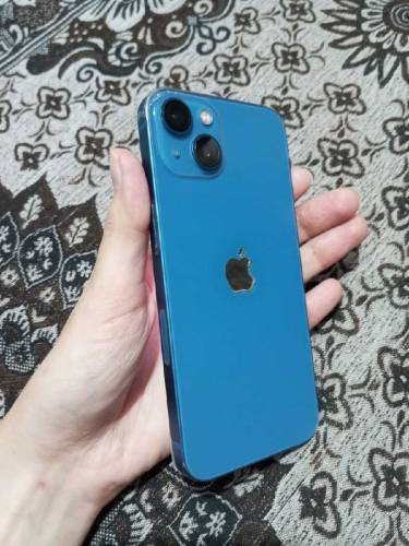 iphone 13 waterpack PTA approved 
