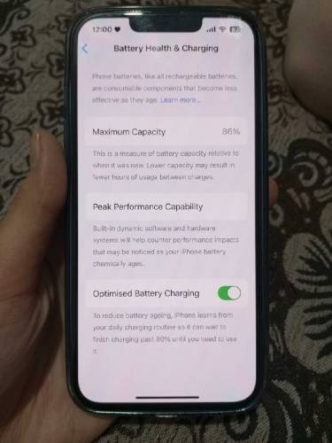 iphone 13 waterpack PTA approved 