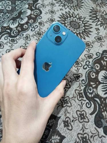 iphone 13 waterpack PTA approved 