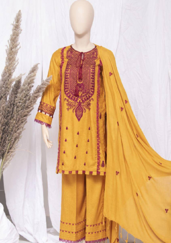 Fabric Linen 